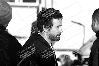 media/Jan-30-2026-2WTD (Fri) [[9b24c6d623]]/1-Around the Pits/